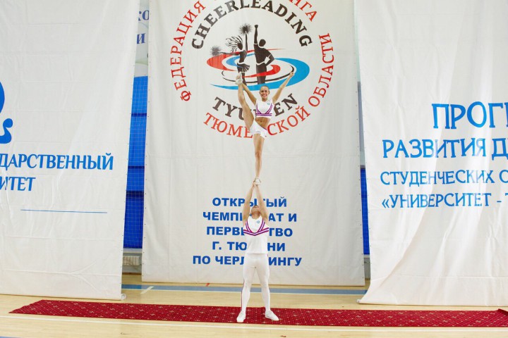 Инна Никоровская