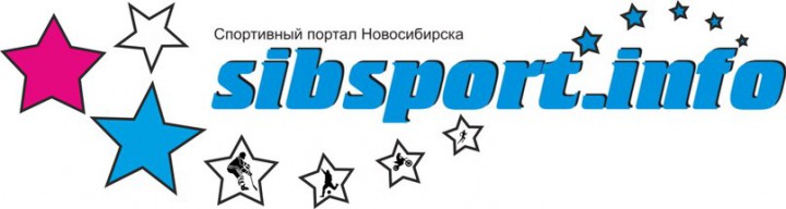 SibSport.info