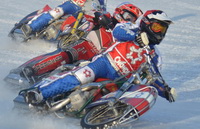 moto