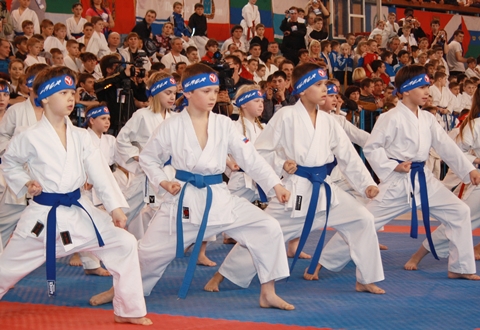 Кубок Успеха