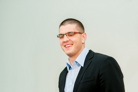 andrusik