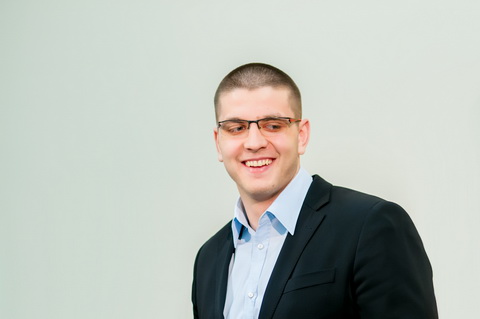 andrusik_500