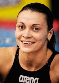 Artemeva