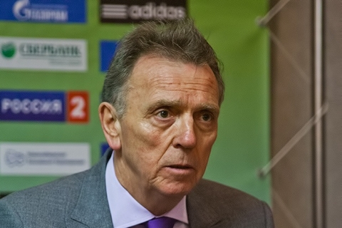 алекс миллер sibsport.info