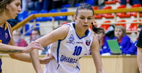 Shilova