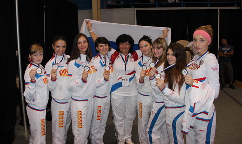Mitrofanova_komanda