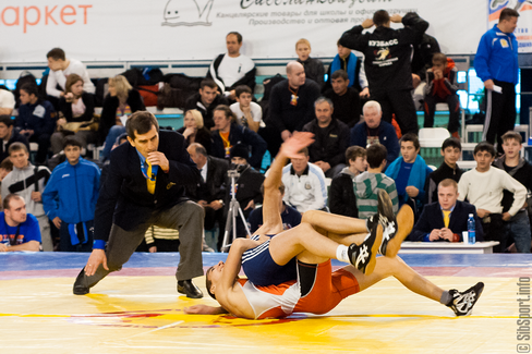 Photo_2012-11-17_11-04-50__