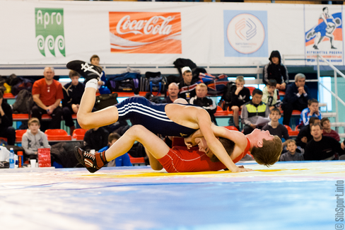 Photo_2012-11-17_11-05-56__