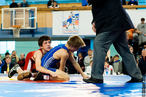 Photo_2012-11-17_11-11-48_01__