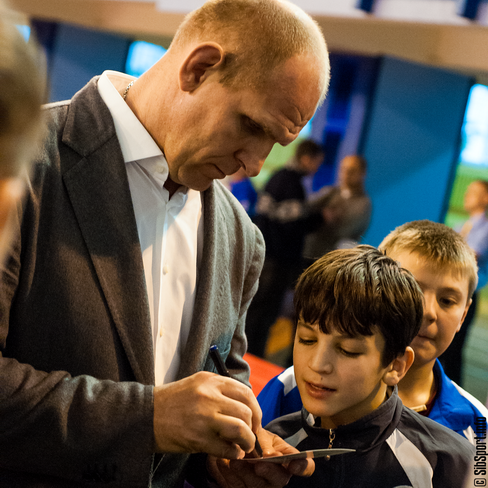 Photo_2012-11-17_16-45-06_01__