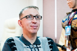 tarasov