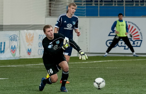 malofeev_1