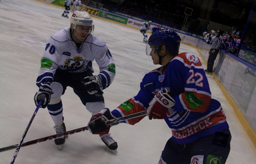 zaicev