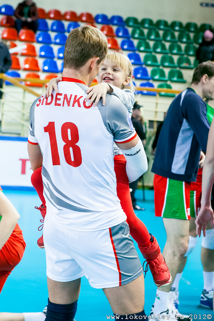 sidenko_500_4