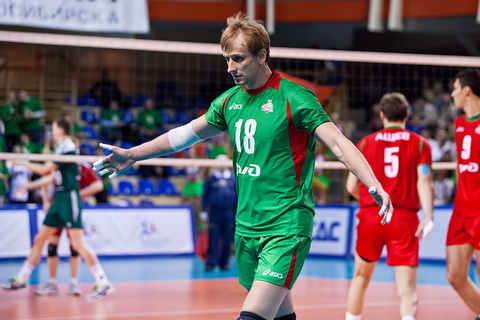 sidenko_part2_