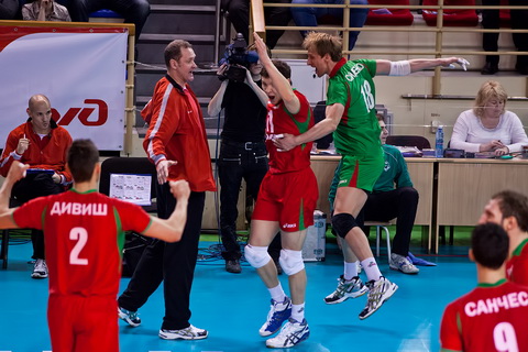 sidenko_part2__2