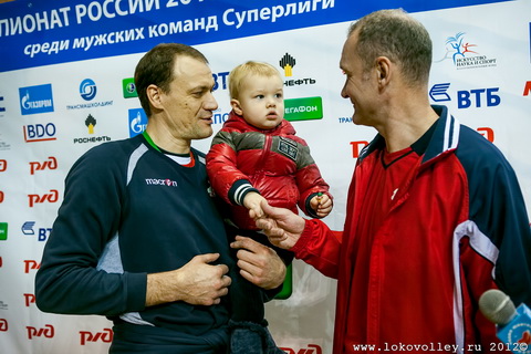 shulepov_480