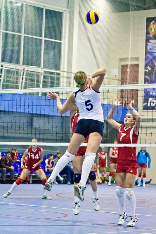 IMG_1662_1