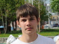 foto-2010-05-29_17-12-40