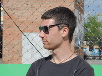 foto-2010-05-29_17-24-52