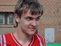 foto-2010-05-29_17-55-00