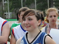 foto-2010-05-29_18-00-06