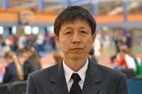 foto-2010-05-16_08-17-26