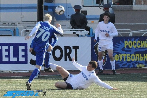 0905-gorak-510