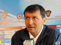 1005-gazaev-200