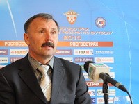 1005-kriushenko-200