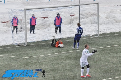 foto-2010_03_13_13-38-10