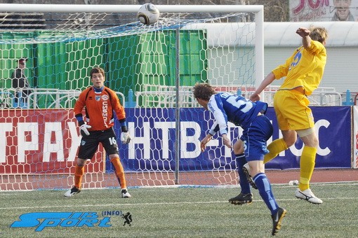 foto-2010_05_01_18-38-38