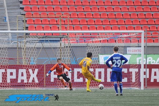 foto-2010_05_01_19-48-56