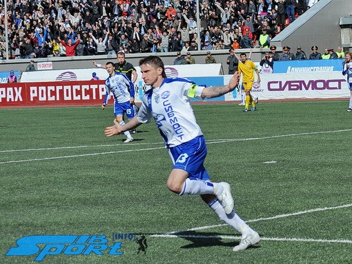 medvedev-510