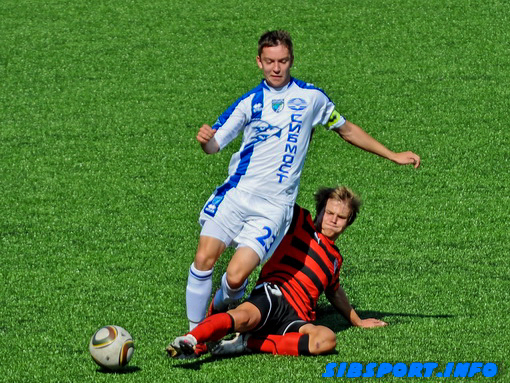 10-zuev