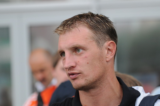 photo_2011-06-17_21-24-32