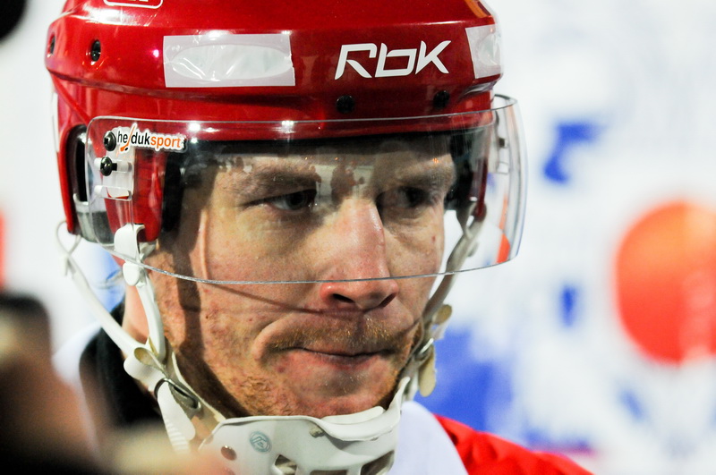 photo_2011-11-16_20-28-00_01