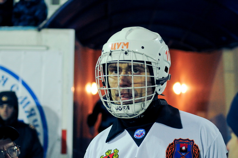 photo_2011-11-16_20-30-08