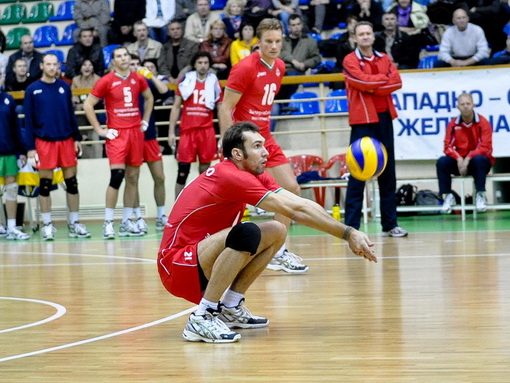 photo_2010-10-01_18-36-12-2__