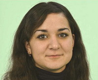 dzhavahishvili_m_g-2