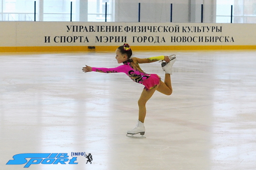 foto-2010_05_03_11-58-36