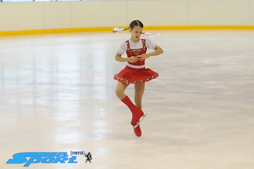 foto-2010_05_03_12-02-18_01