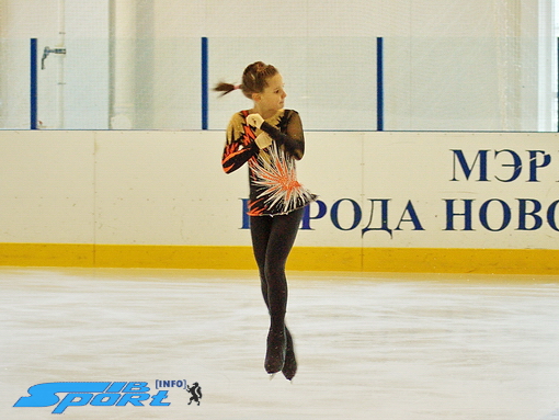 foto-2010_05_03_12-32-32