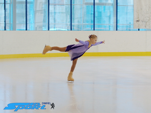 foto-2010_05_03_12-35-54