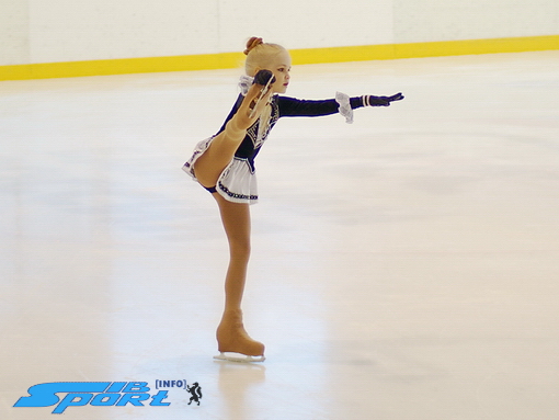 foto-2010_05_03_12-43-42